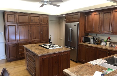 Skytop Casa | Skytop Fairway House