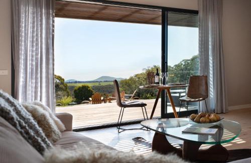 Eganstown Casa | Skyview Pavilion
