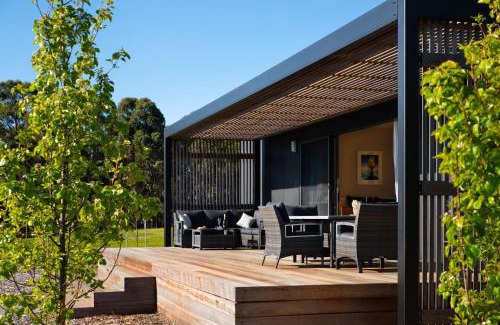 Eganstown Casa | Skyview Pavilion