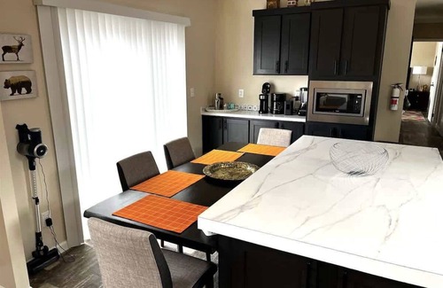Ruidoso Cabina | Skyview Retreat Summa