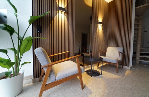 Zaventem Apartamento | Skyway airport apartments