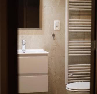 Zaventem Apartamento | Skyway airport apartments