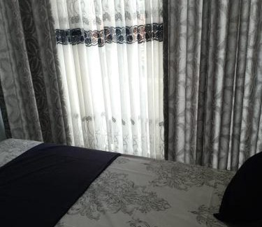 Wellawatta South Apartamento | Skyway Apartment