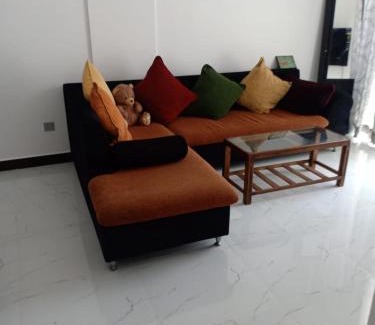 Wellawatta South Apartamento | Skyway Apartment