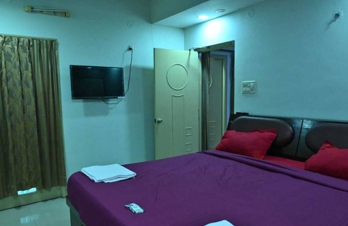 Visakhapatnam Apartamento | SkyWay Homes