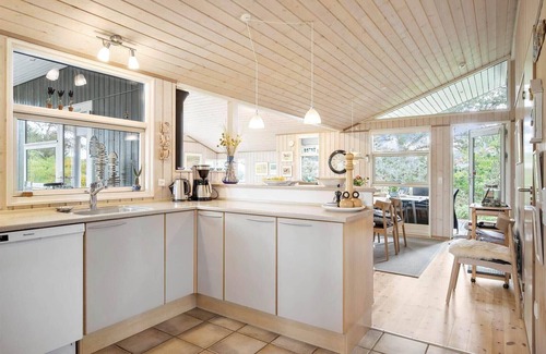 Frolunde Casa | SL070 Slagelse - Snerlevej 2