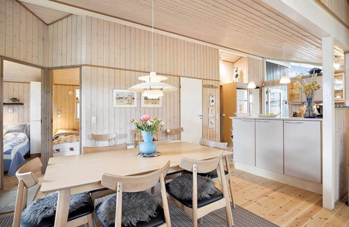 Frolunde Casa | SL070 Slagelse - Snerlevej 2