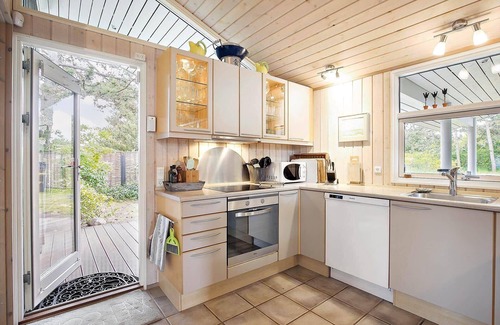 Frolunde Casa | SL070 Slagelse - Snerlevej 2