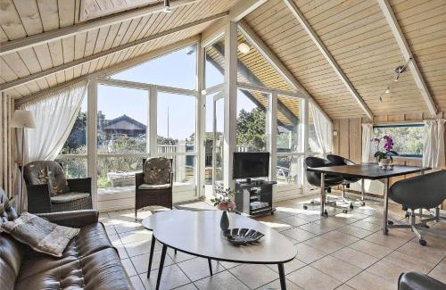 Stillinge Strand Casa | SL117-Slagelse-Egebaekvej-6