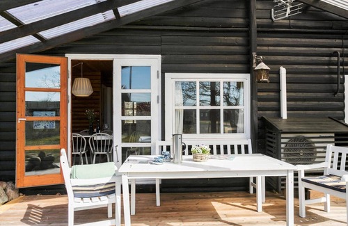 Sklskr Casa | SL243 Skælskør - Hybenvej 30