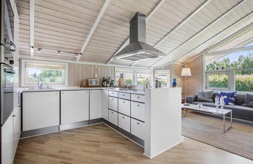 Sklskr Casa | SL256 Skælskør - Østre Strand 115