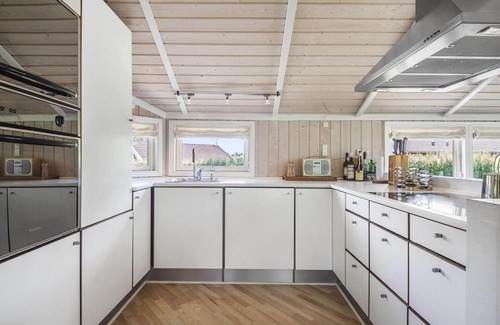 Sklskr Casa | SL256 Skælskør - Østre Strand 115
