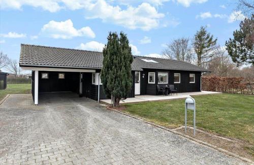 Store Kongsmark Casa | SL302-Slagelse-Dunhammervej-4
