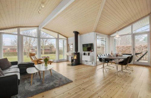 Store Kongsmark Casa | SL302-Slagelse-Dunhammervej-4