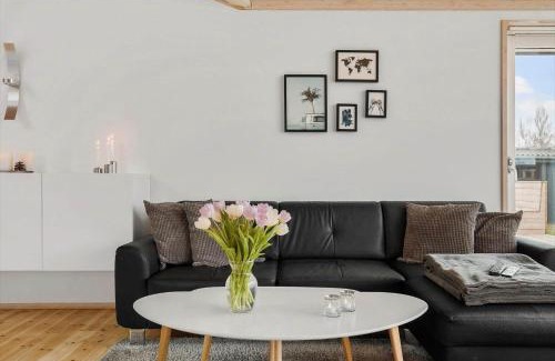 Store Kongsmark Casa | SL302-Slagelse-Dunhammervej-4