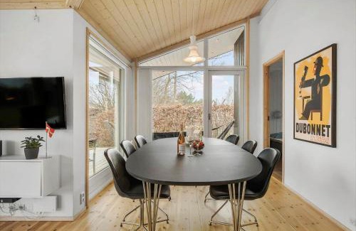 Store Kongsmark Casa | SL302-Slagelse-Dunhammervej-4