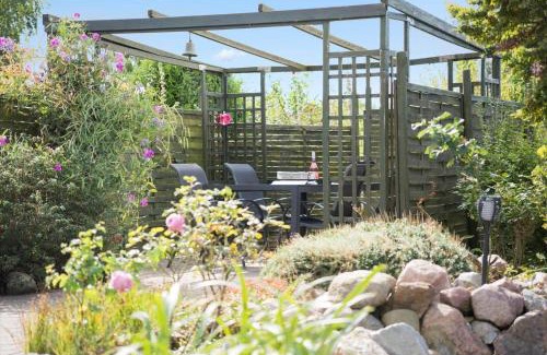 Store Kongsmark Casa | SL334-Slagelse-Orhojvej-10