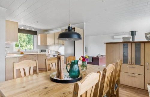 Store Kongsmark Casa | SL334-Slagelse-Orhojvej-10