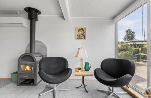 Store Kongsmark Casa | SL334-Slagelse-Orhojvej-10