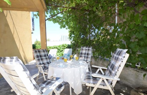 Zaboric Apartamento | Slađana by Interhome