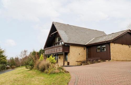Slaley Casa | Slaley Park Villa