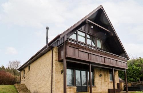 Slaley Casa | Slaley Park Villa