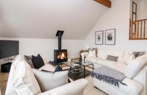 Slaley Casa | Slaley Park Villa