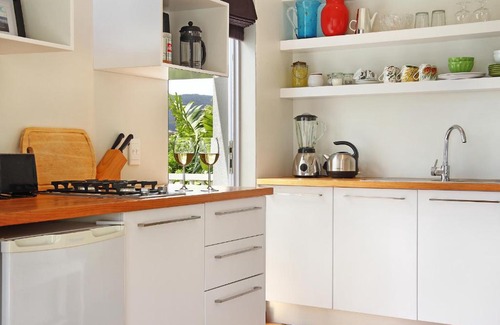 Capri Apartamento | Slangkop Views