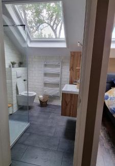 Bantega Casa | Slapen bij Bonanza