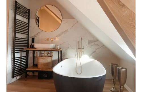 Tholen Casa | Slapen op Tholen