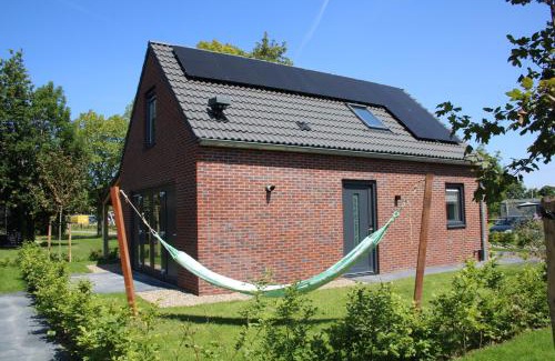 Sint Maarten Casa | Slapen tussen de duinen by Droomvilla