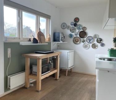 Beneden-Leeuwen Cama Y Desayuno | Slapenopdewaal