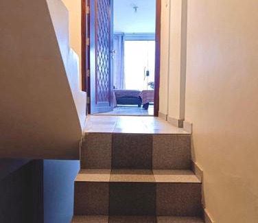 Los Jardines Apartamento | Slaviero Home II, Cuzco, Perú