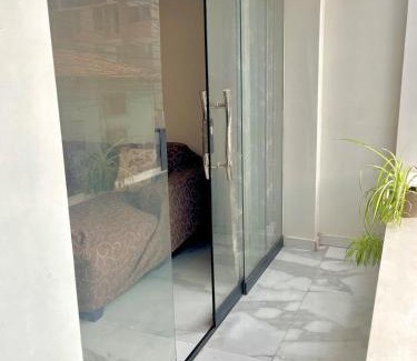 Los Jardines Apartamento | Slaviero Home II, Cuzco, Perú