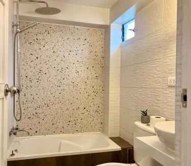 Los Jardines Apartamento | Slaviero Home II, Cuzco, Perú