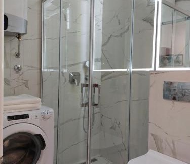Slavija Apartamento | Slavija Square Belgrade