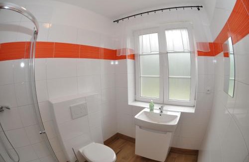 Mariz Casa | Slavonice - Maříž