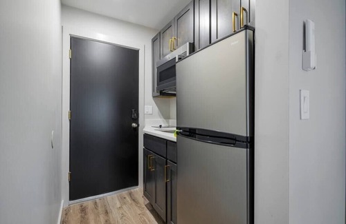 Middletown Apartamento | Sleek and Stylish Apartment in Vibrant Middletown