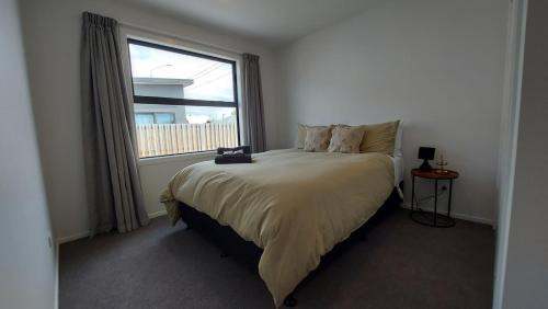 Saint Kilda Casa | Sleek Suite By The Sand 2-bedroom