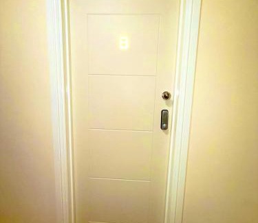 London City Centre Apartamento | Sleep-2 Studio-Free Parking Pet-Tottenham Stadium