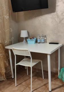 Focene Casa | Sleep and Travel