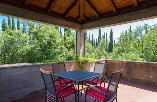 Cilipi Apartamento | Sleep & Fly Cottage