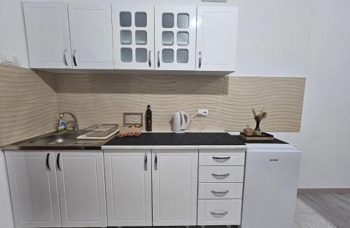 Surcin Apartamento | SLEEP & GO