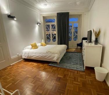Aveiro Casa | Sleep in Centre - Aveiro