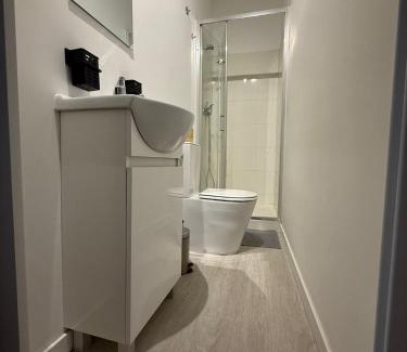 Aveiro Casa | Sleep in Centre - Aveiro
