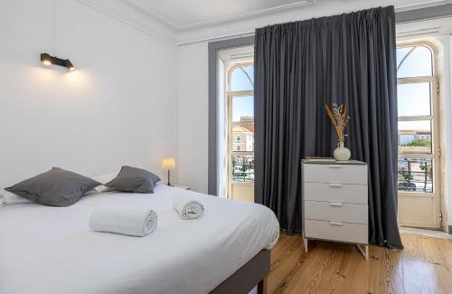 Aveiro Casa | Sleep in Centre - Aveiro