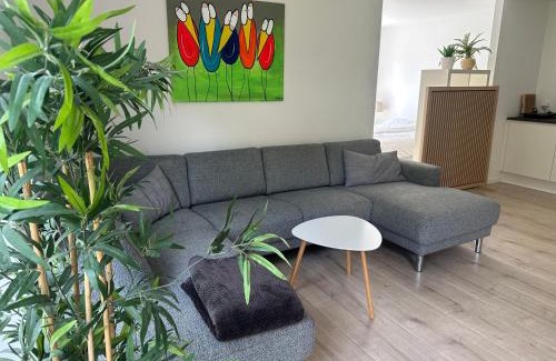 Olstykke Casa | Sleep in Nordsjælland