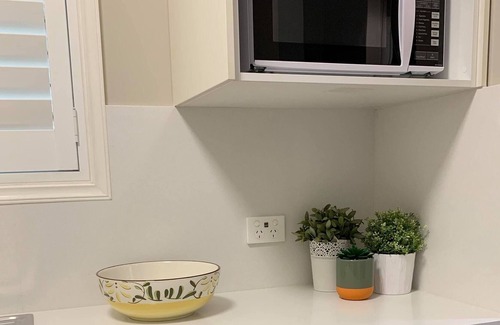 Islington Casa | Sleep in with Eva - Hidden gem in Newcastle