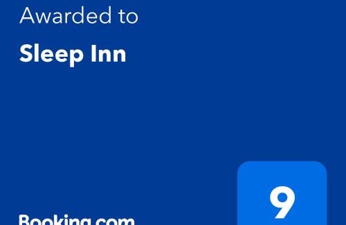 Tsim Sha Tsui Casa | Sleep Inn