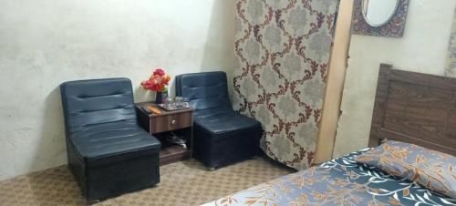 Loralai District Hotel | Sleep Inn Hotel